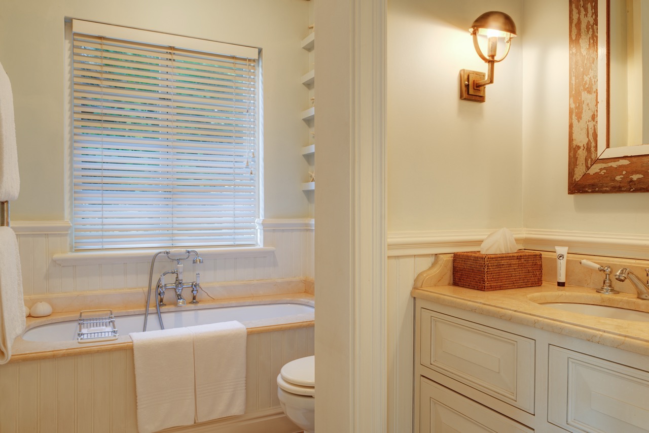 property_[object Object]_11