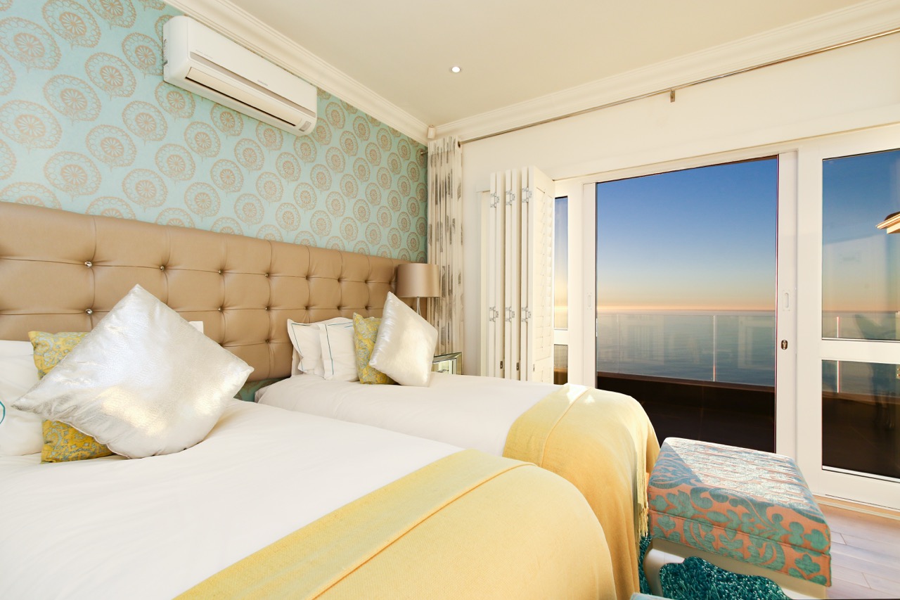 property_[object Object]_50