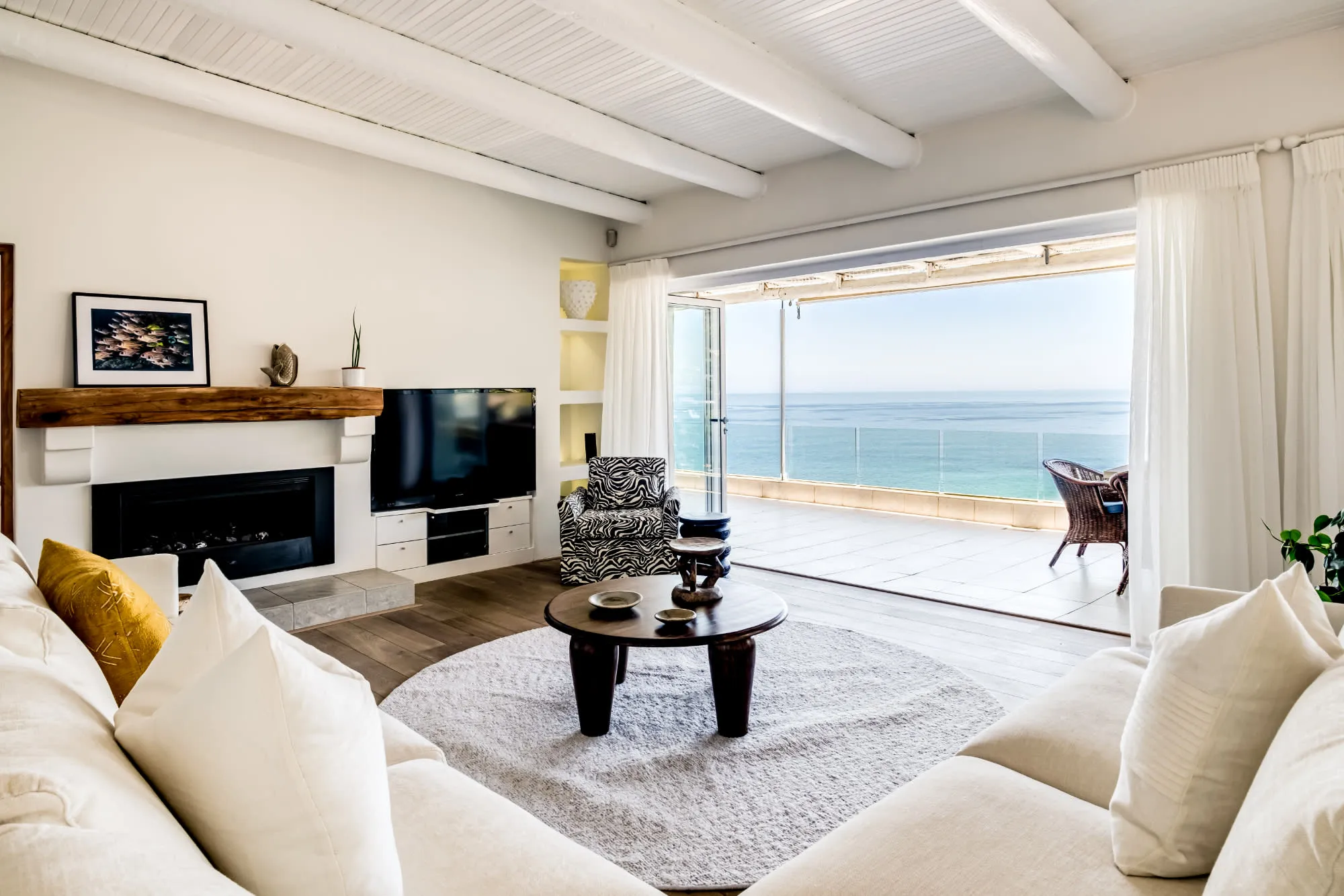 property_[object Object]_5