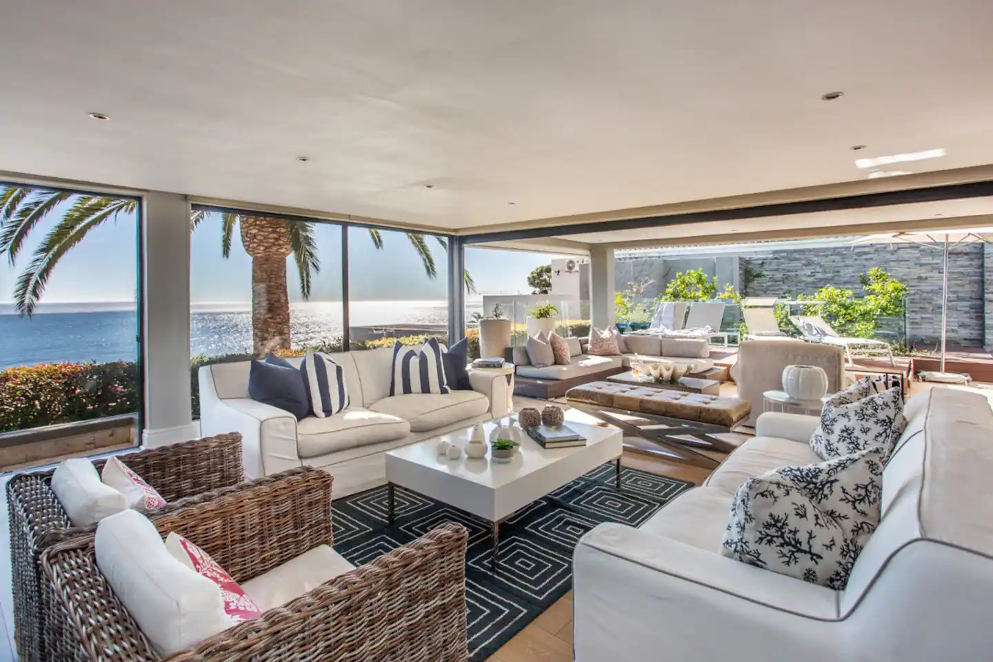 property_[object Object]_17