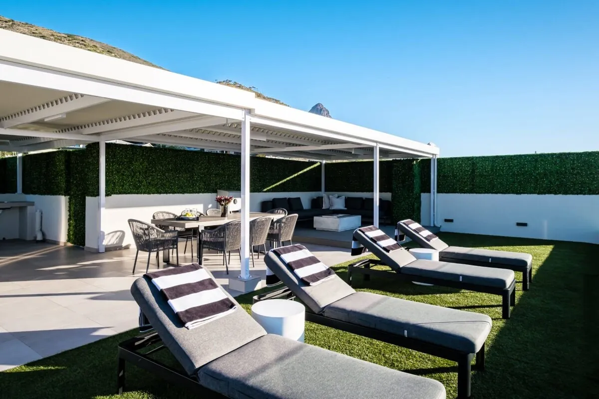 property_[object Object]_19