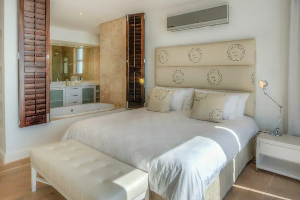 property_[object Object]_20