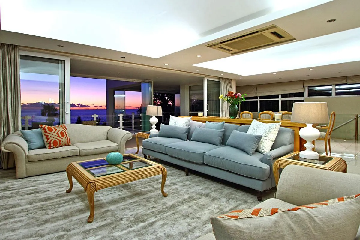 property_[object Object]_1