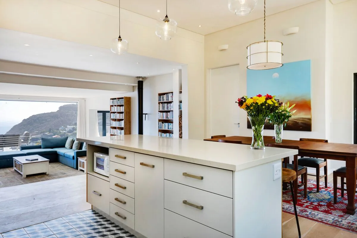 property_[object Object]_13