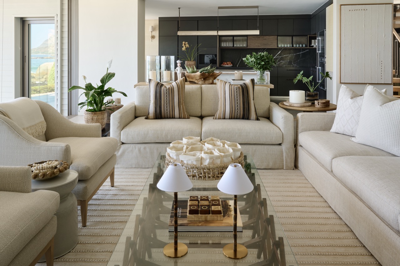 property_[object Object]_25