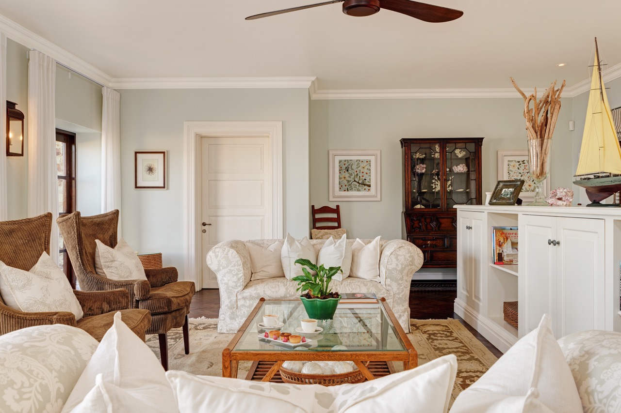 property_[object Object]_29