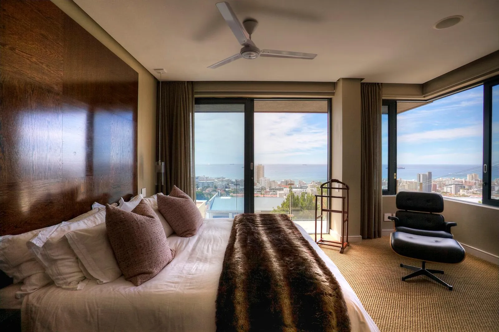 property_[object Object]_21