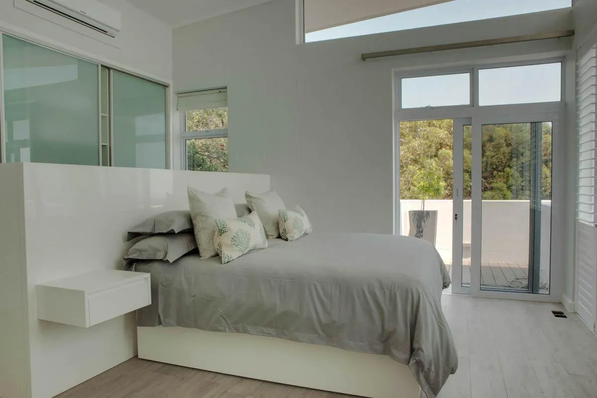 property_[object Object]_8