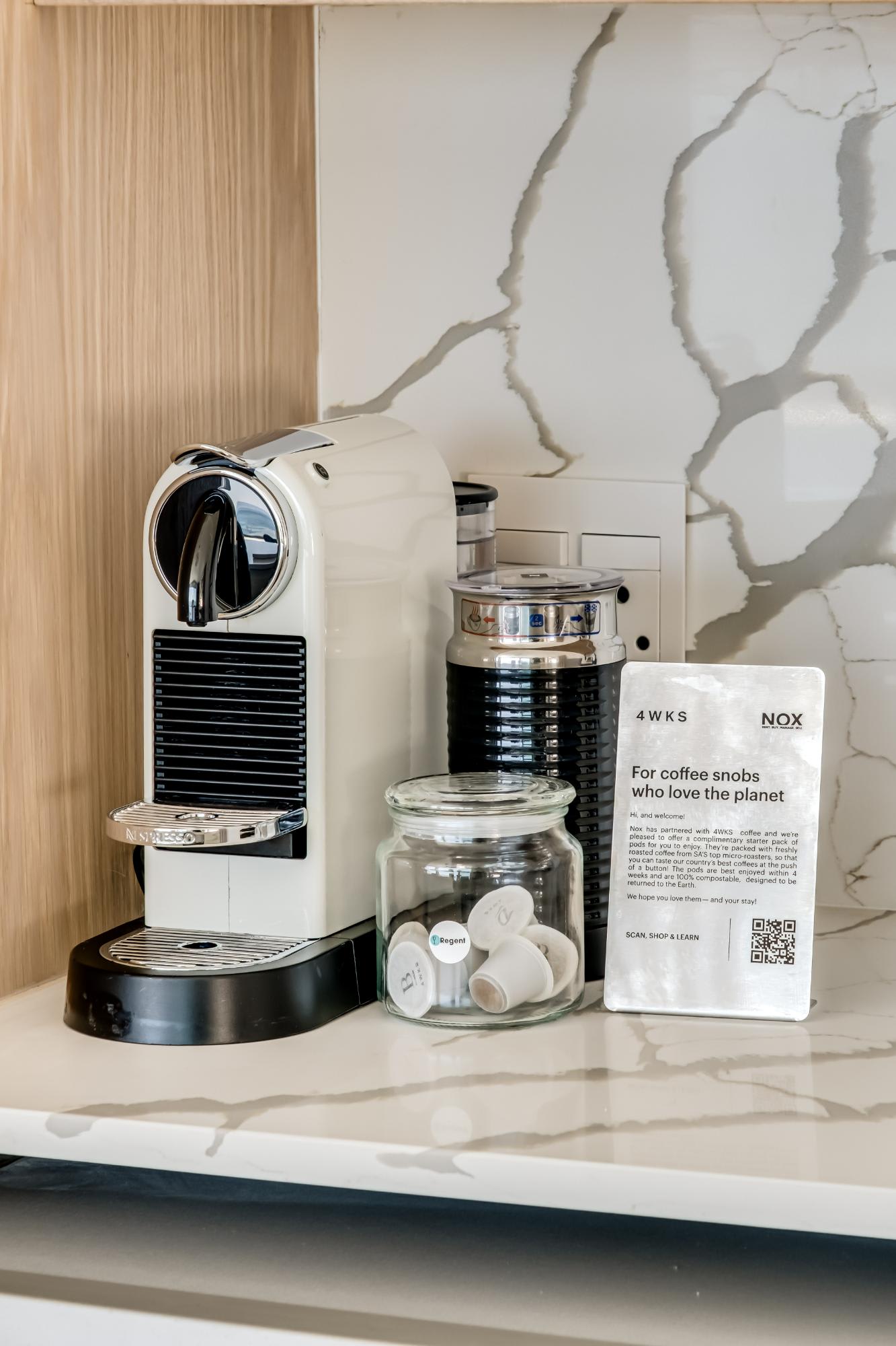 property_[object Object]_16