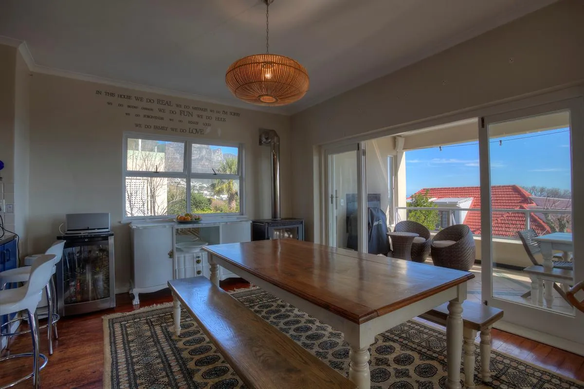 property_[object Object]_15