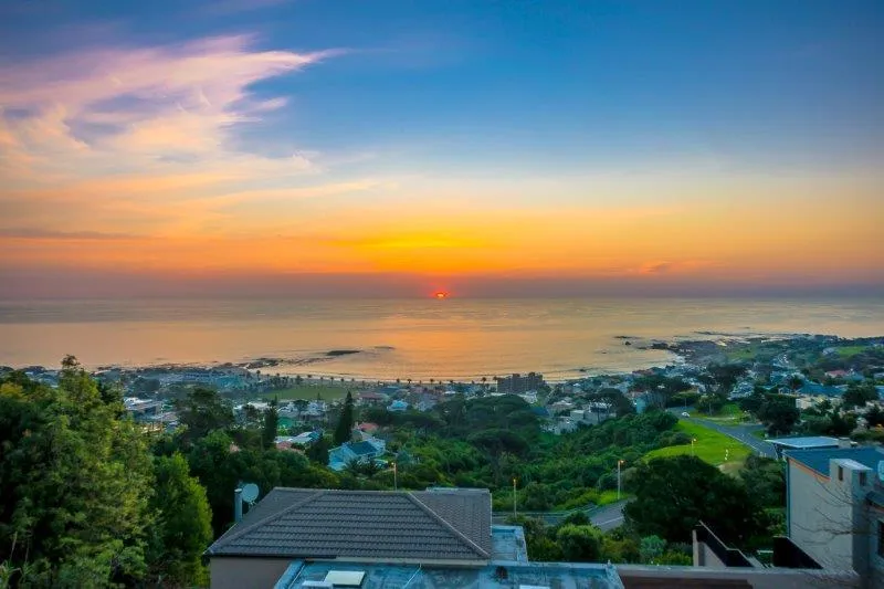 property_[object Object]_1