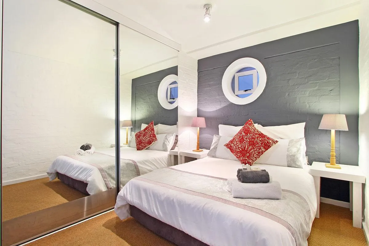 property_[object Object]_5