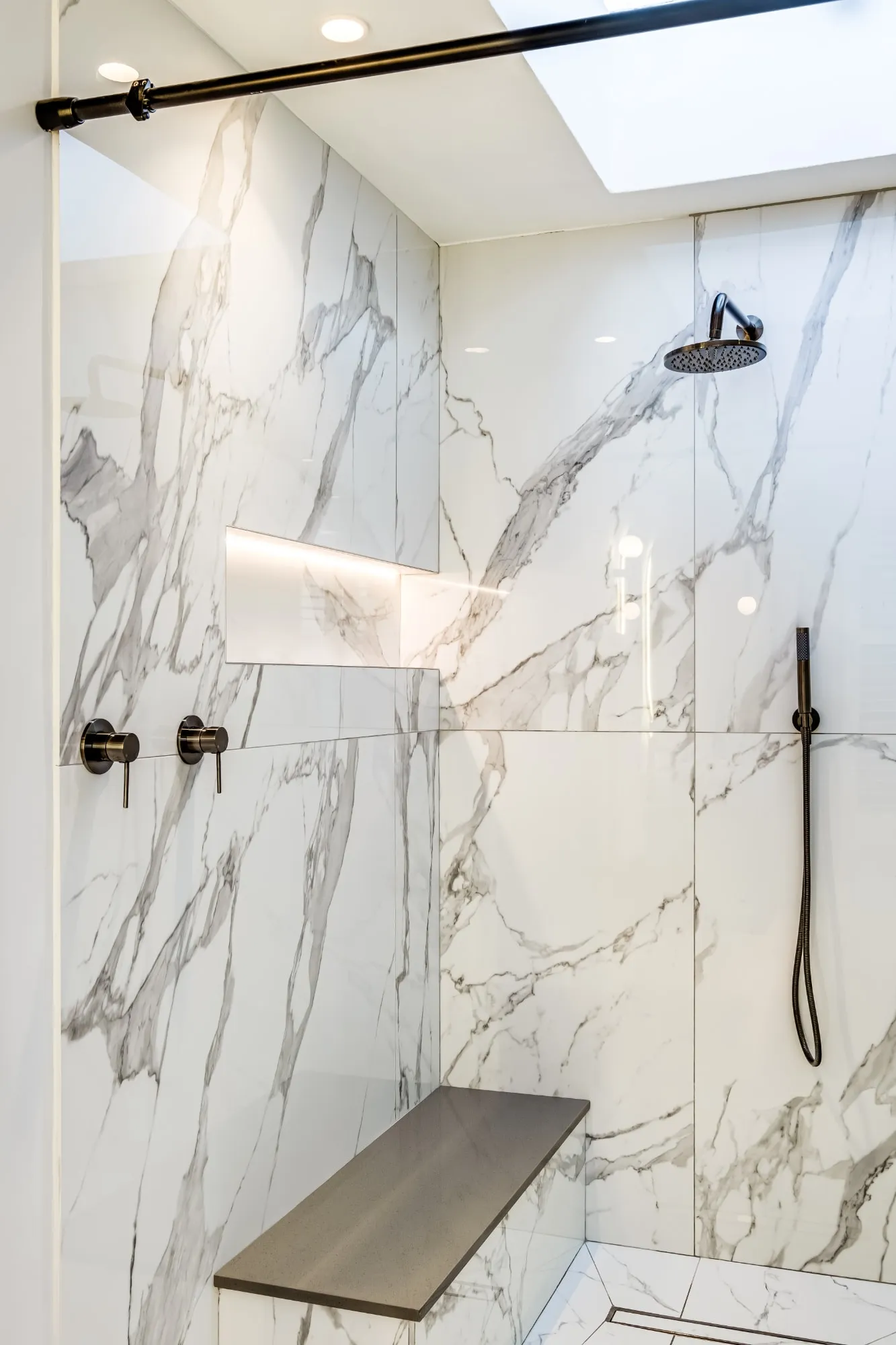 property_[object Object]_22