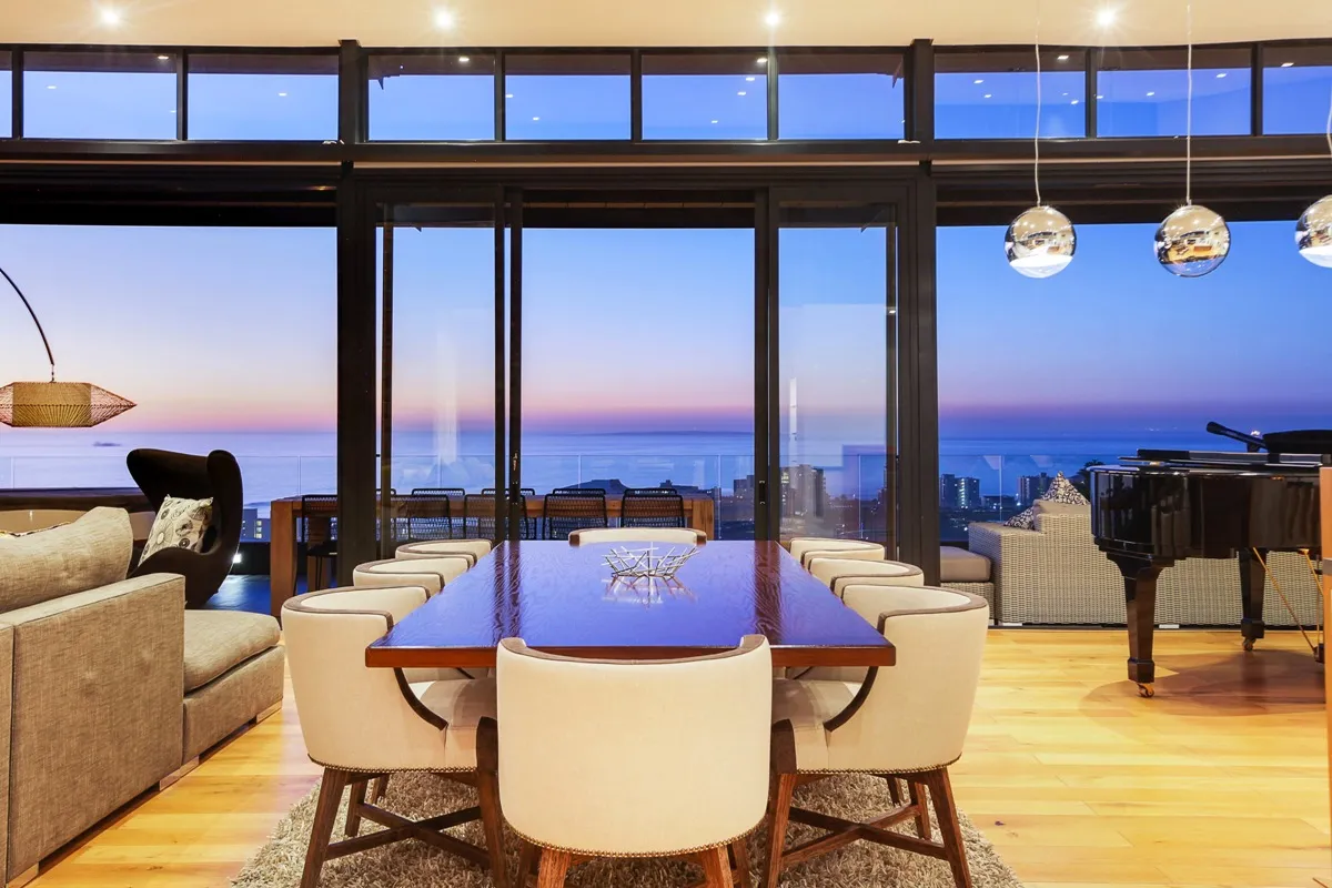 property_[object Object]_8