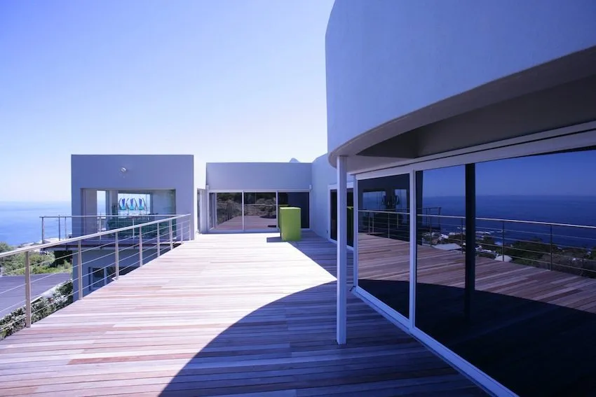 property_[object Object]_4