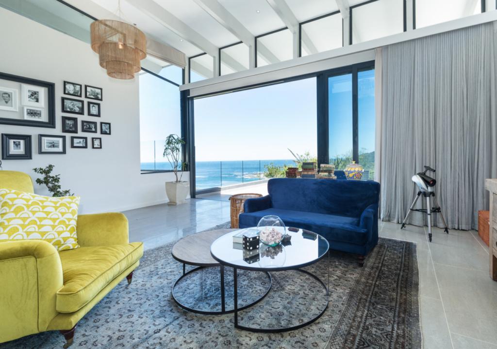 property_[object Object]_18