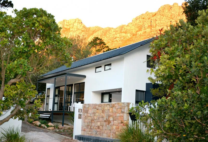 property_[object Object]_0