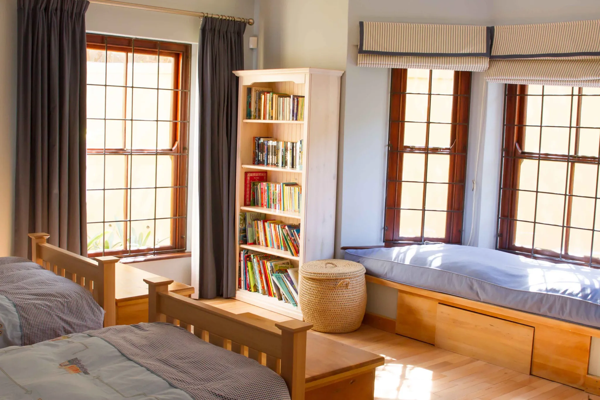 property_[object Object]_1