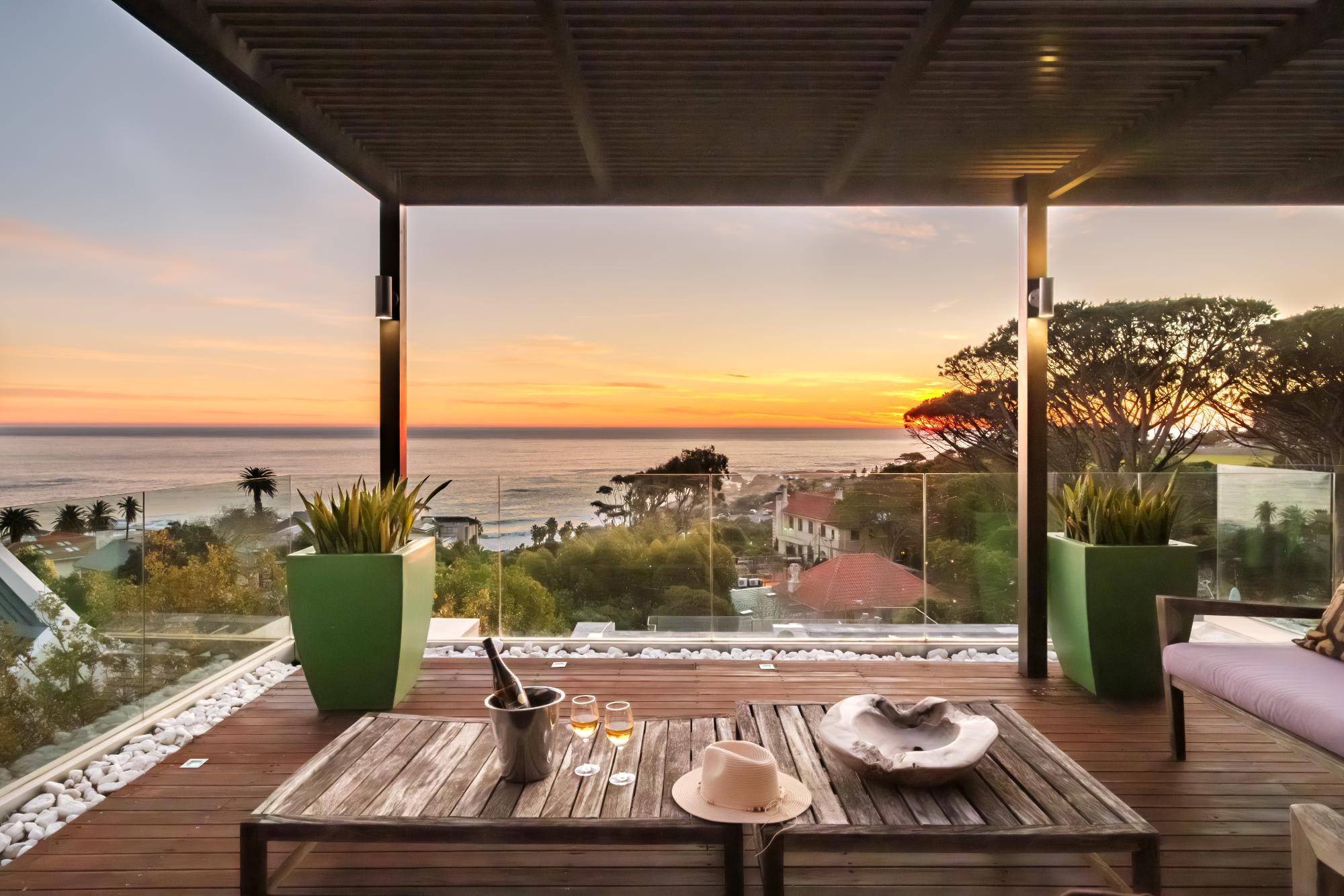 property_[object Object]_0