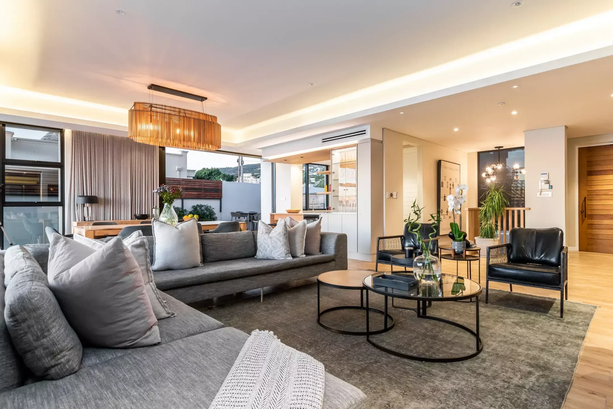 property_[object Object]_39