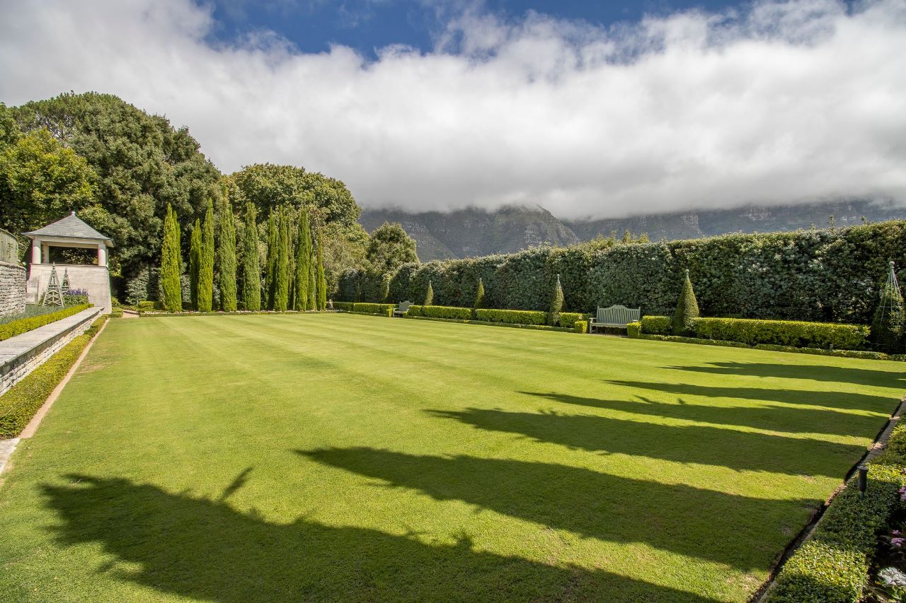 property_[object Object]_7