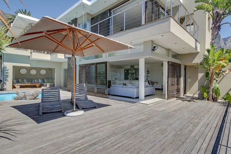 property_[object Object]_3