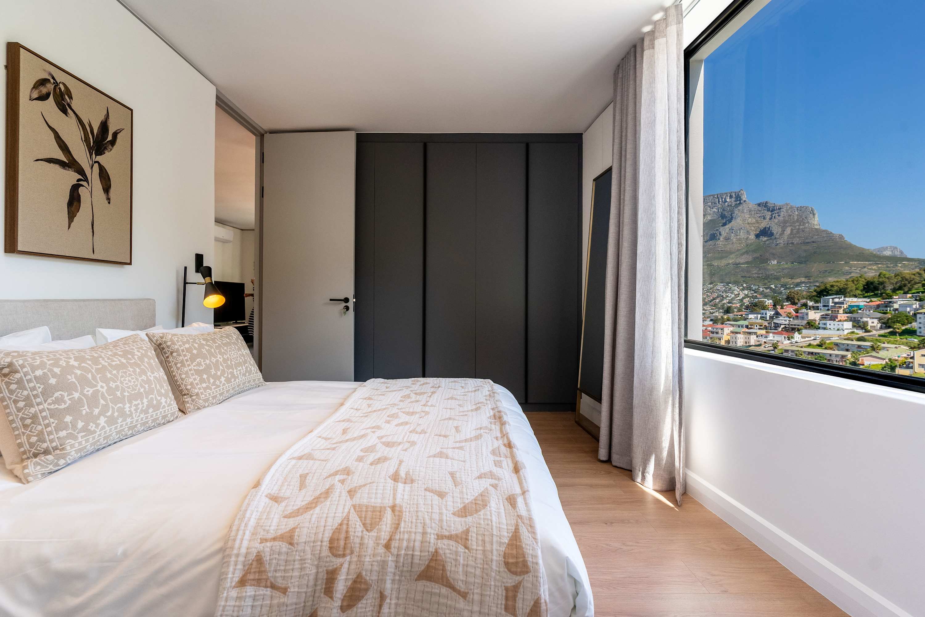 property_[object Object]_11