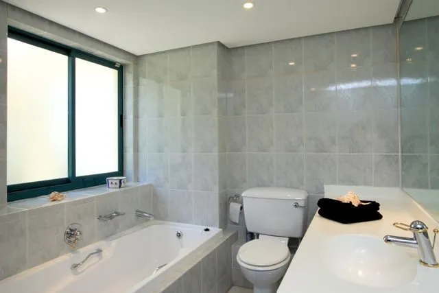 property_[object Object]_1