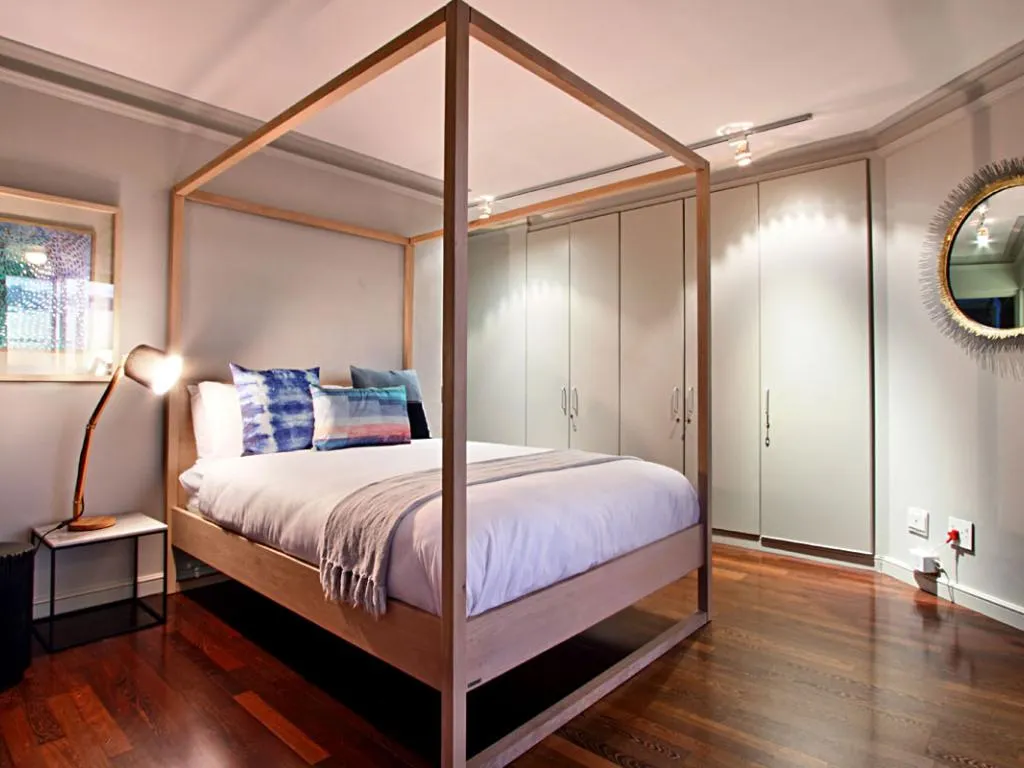 property_[object Object]_22