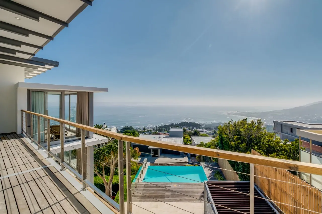 property_[object Object]_50