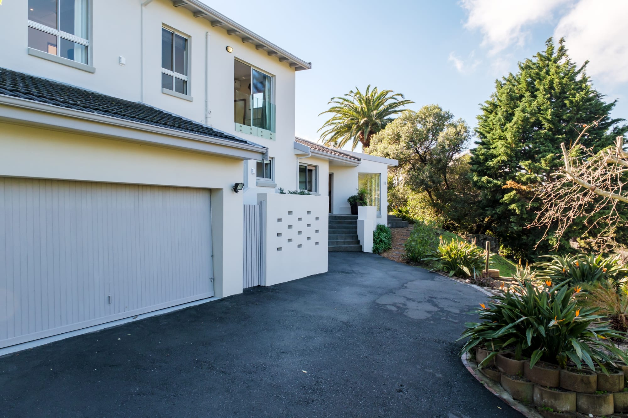 property_[object Object]_36