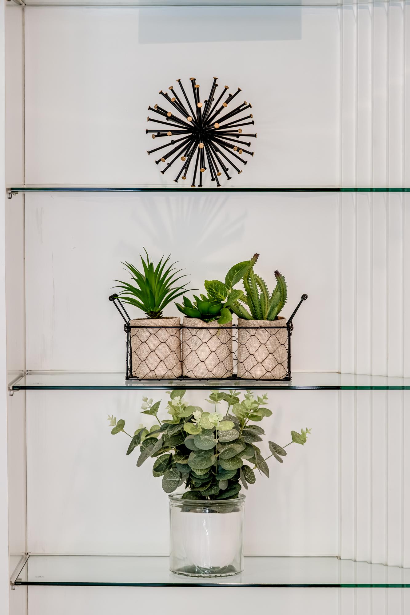 property_[object Object]_12