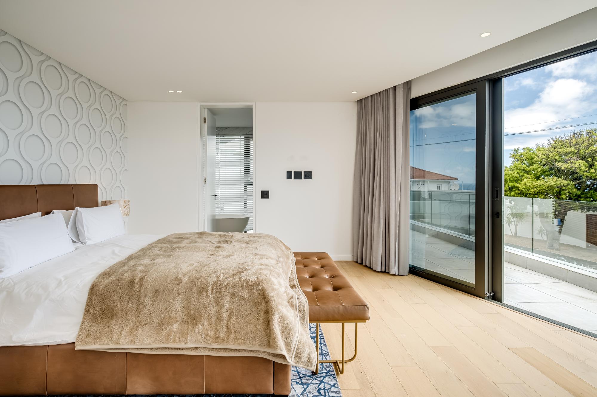 property_[object Object]_14