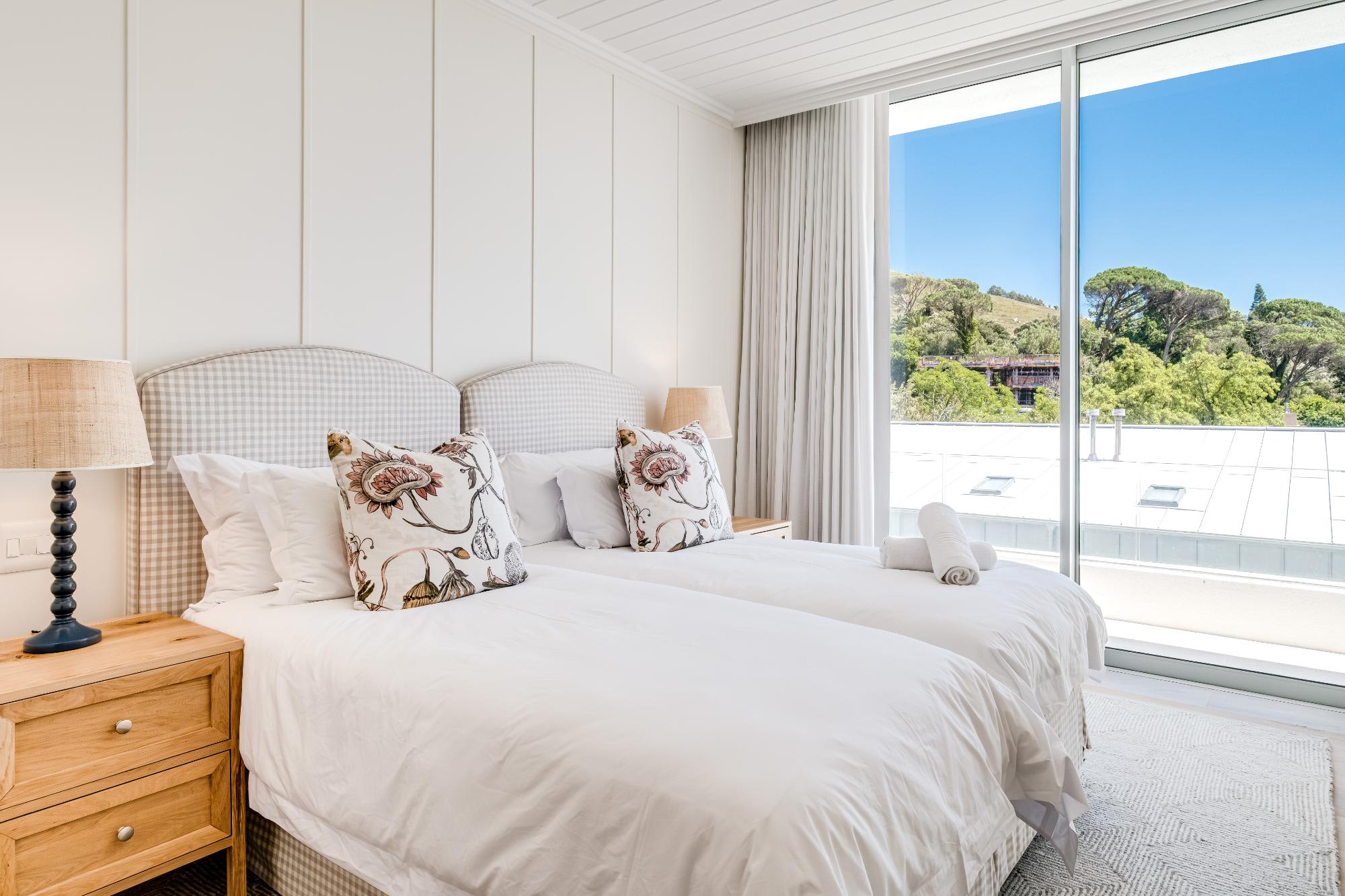 property_[object Object]_20