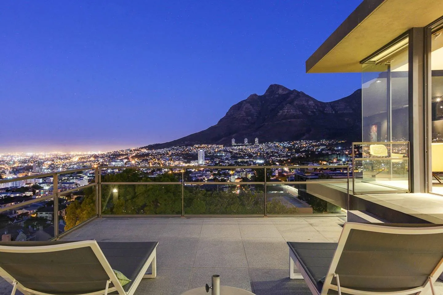 property_[object Object]_7