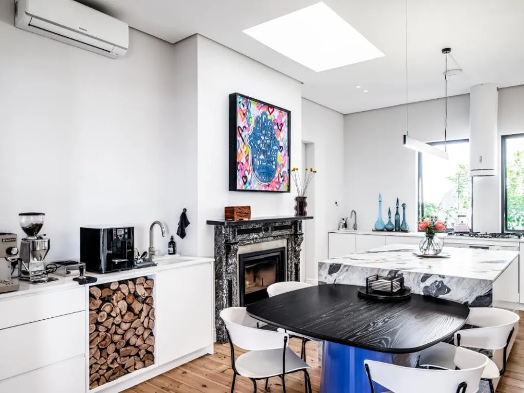 property_[object Object]_23