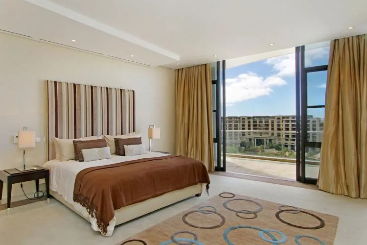 property_[object Object]_4