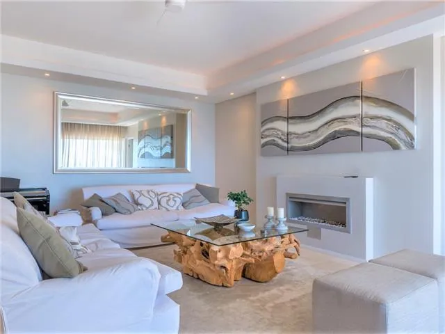 property_[object Object]_6