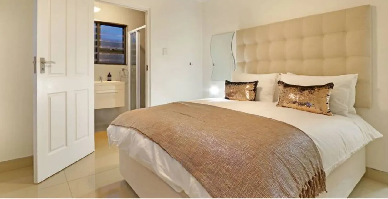 property_[object Object]_12