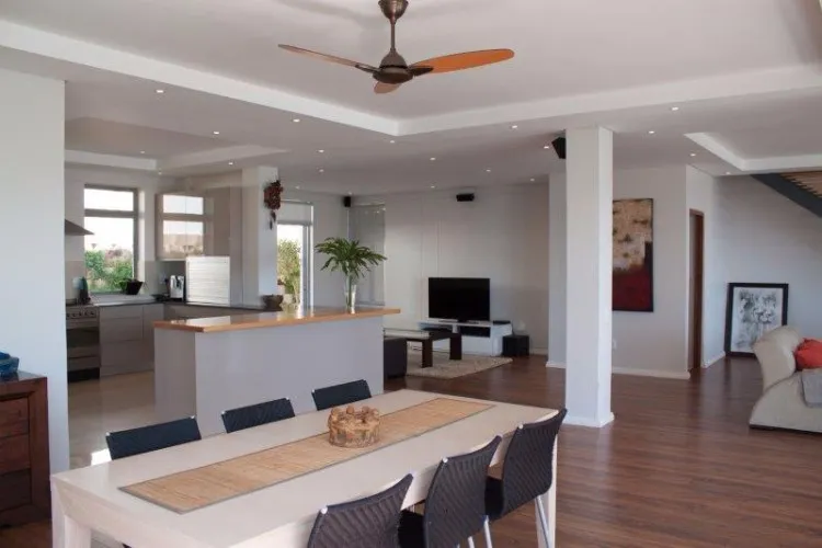 property_[object Object]_1