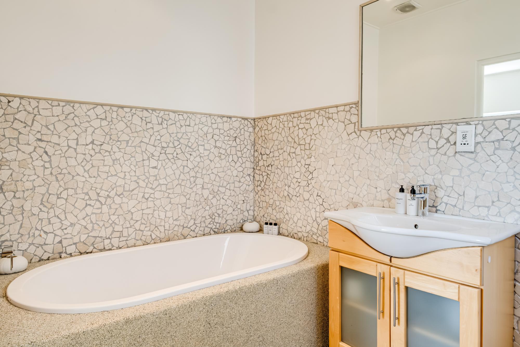 property_[object Object]_26