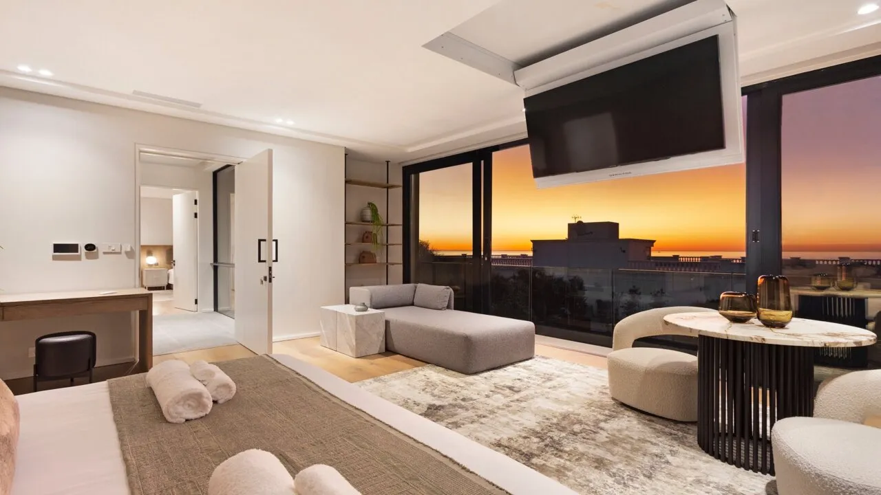 property_[object Object]_23