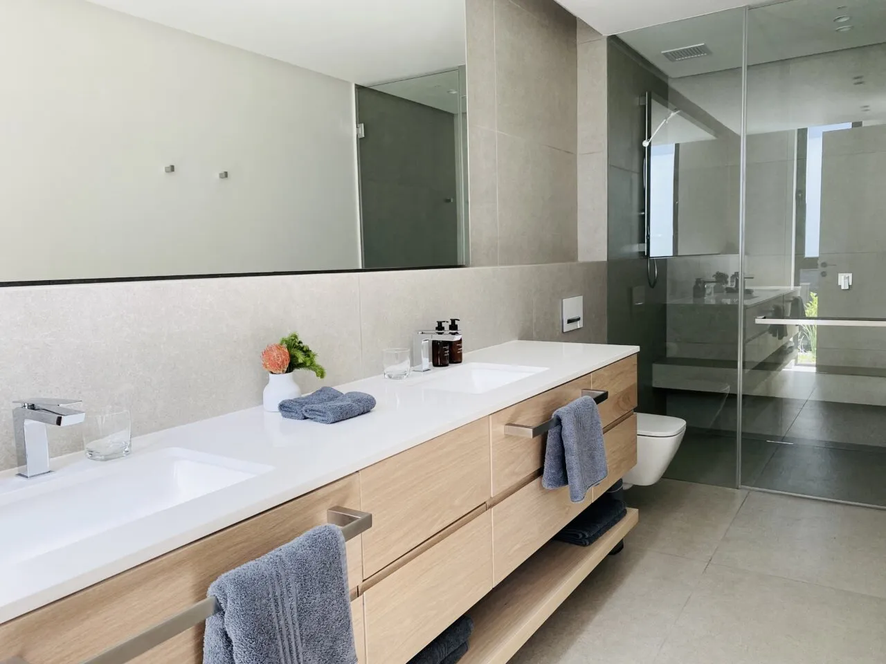 property_[object Object]_17