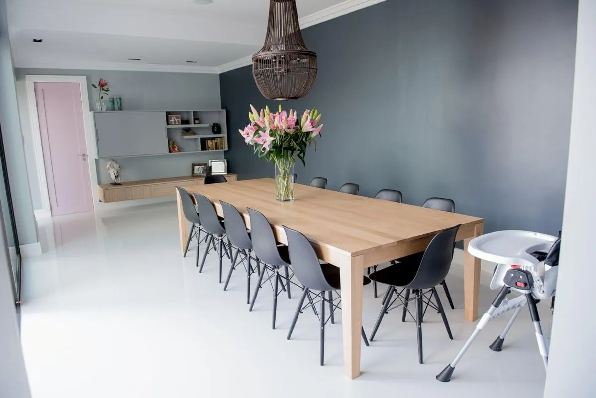 property_[object Object]_6