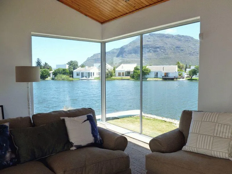 property_[object Object]_1