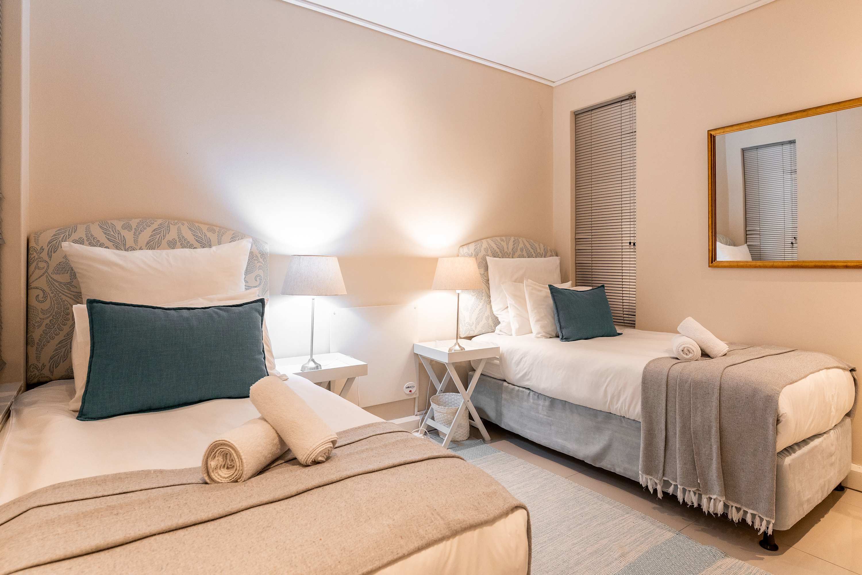 property_[object Object]_21