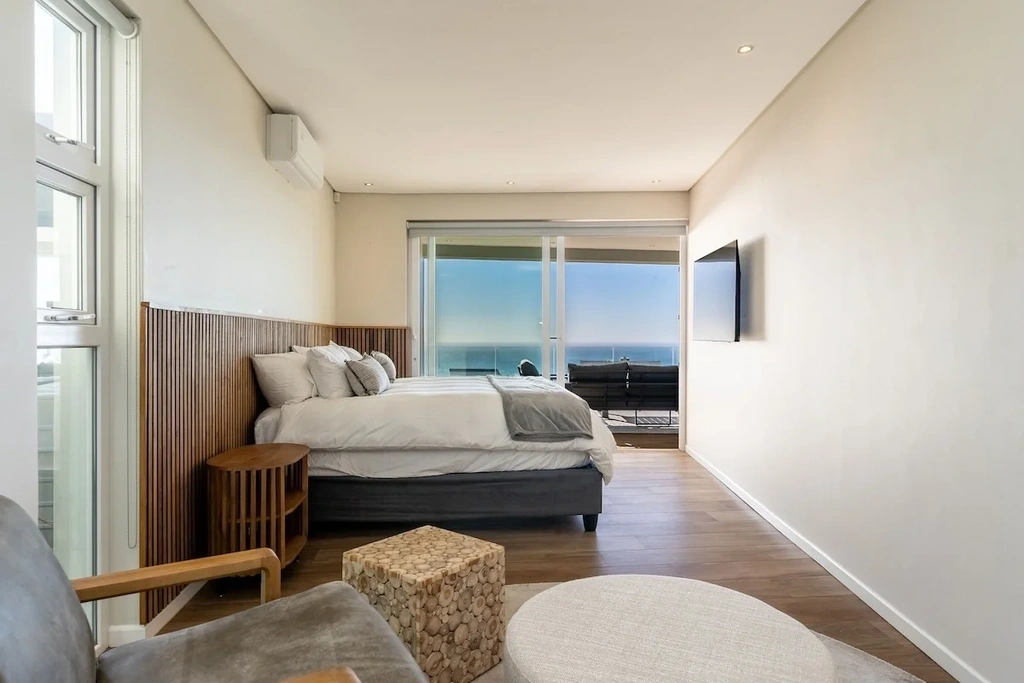 property_[object Object]_3