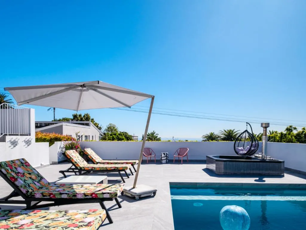 property_[object Object]_51