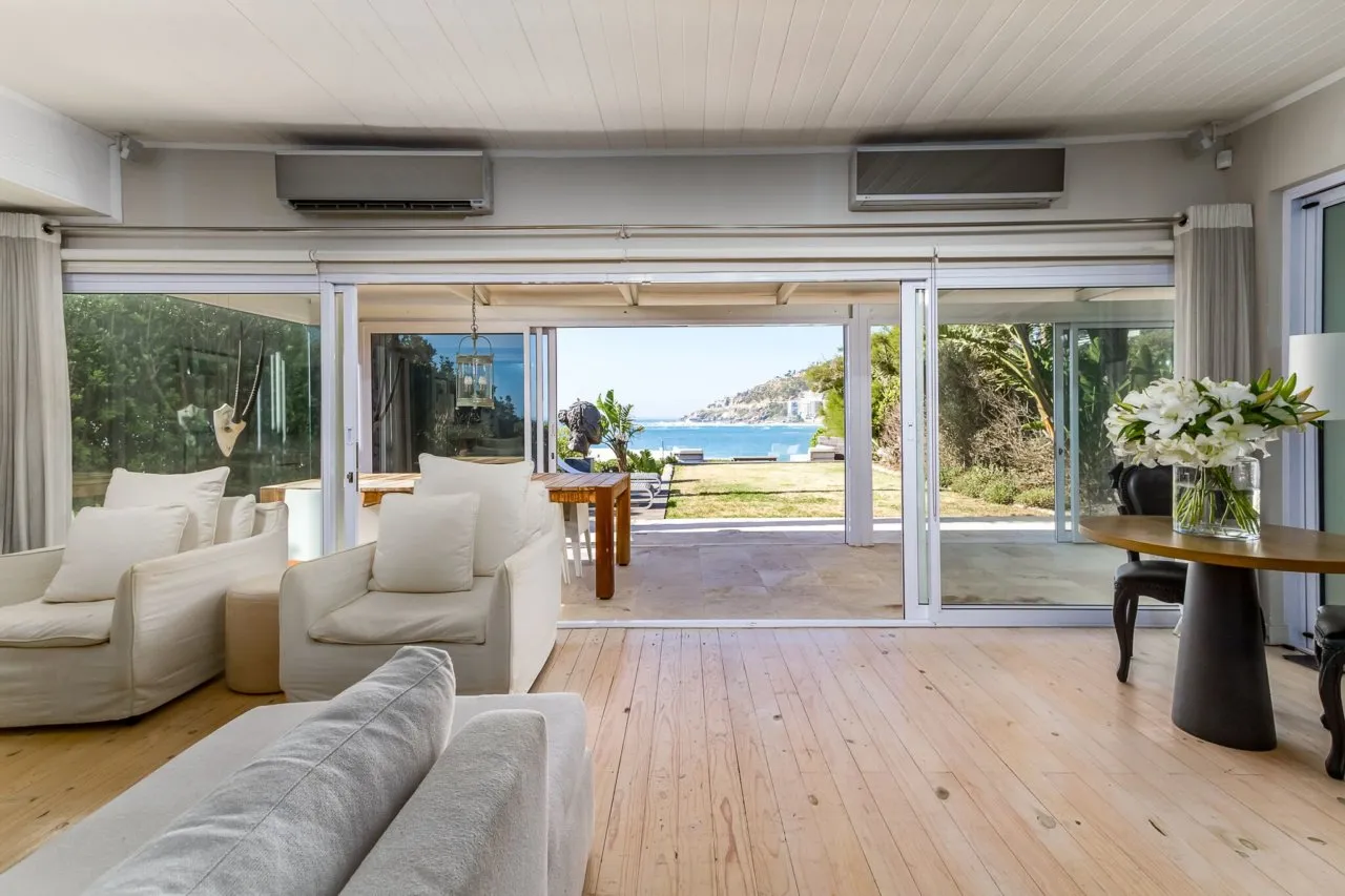 property_[object Object]_13