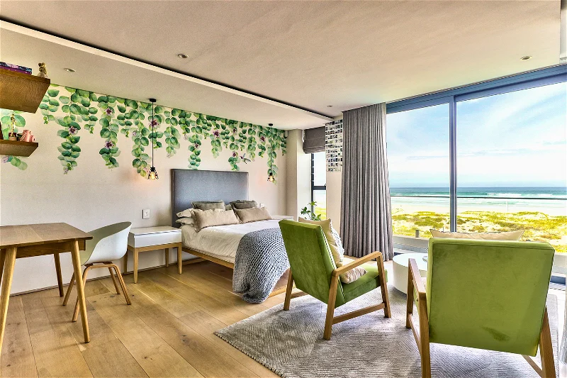 property_[object Object]_79